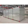 /product-detail/prefab-storage-shed-units-portable-storage-containers-cabin-62018779470.html