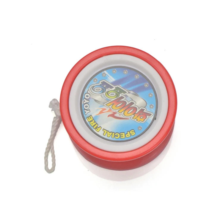 Good Quality Yoyo Ball Toys For Children Buy Yoyo Ball,Good Quality