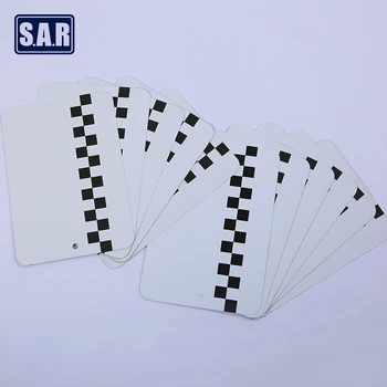 Metal Spray Out Card Thin Aluminum Sheet Test Card Out Buy Spray Out   HTB1suuOl NI8KJjy0Ffq6AdoVXaa  350x350 