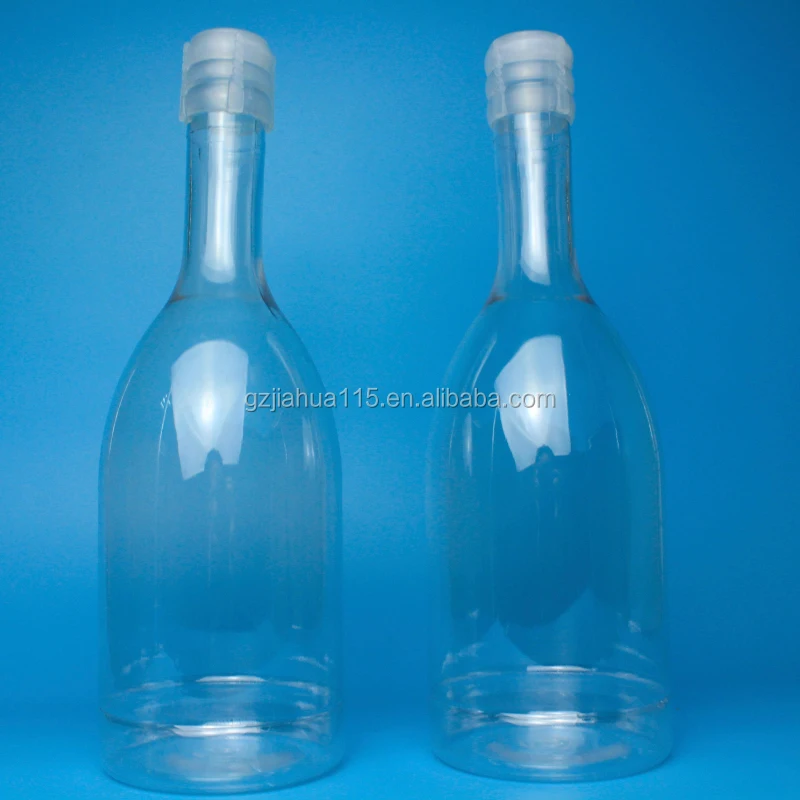 Champagne Bottle,Plastic Champagne Bottle Buy Champagne Bottle,Empty
