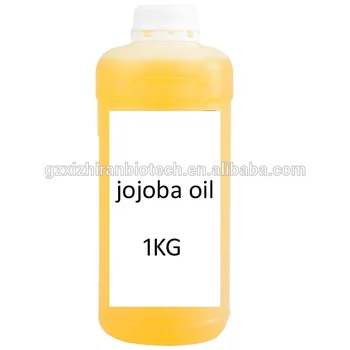 Factory Supply Private Label Hair Care Essential Oil Cold Pressed