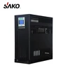High Efficiency Telecommunication Online Uninterrupted Power Supply LCD With Control Panel