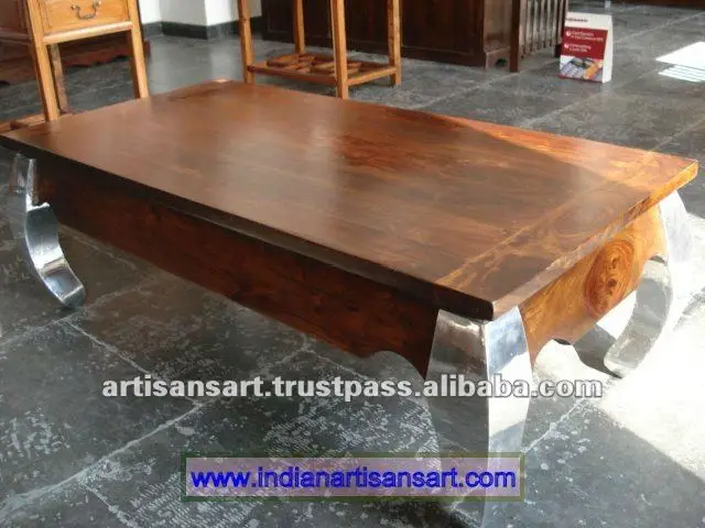 rounded rectangle coffee table rounded rectangle coffee table