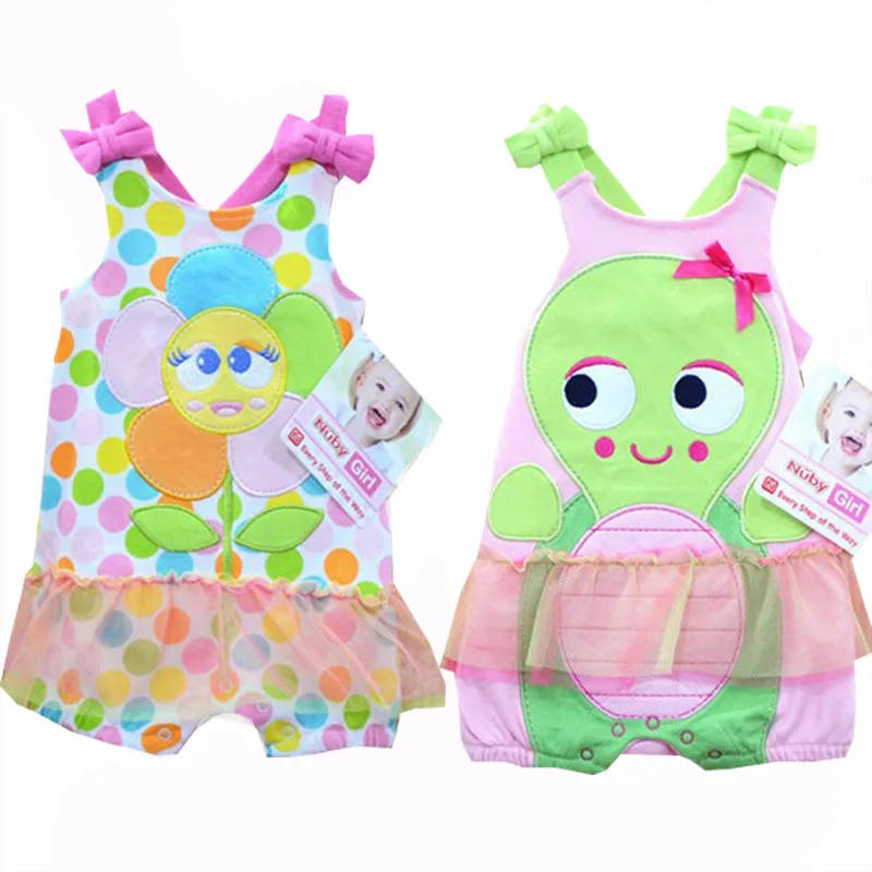 carters baby clothes sale