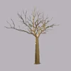 /product-detail/centrepiece-white-golden-artificial-dried-tree-dead-tree-for-indoor-decoration-60806143113.html