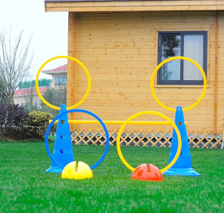 speed agility rings  03.png