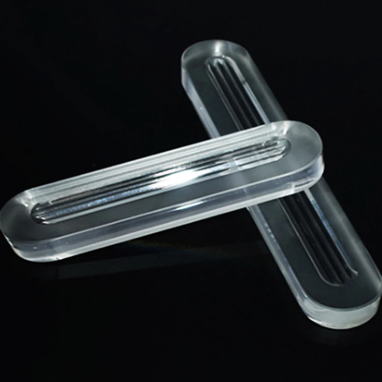 A9 / B9 Klinger Reflex Level Gauge Glass - Buy Reflex Level Gauge Glass ...