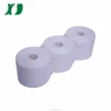 /product-detail/80mmx150mm-atm-paper-thermal-printer-roll-pos-terminal-paper-1361261357.html