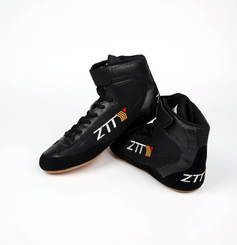 cross training shoes for boxing