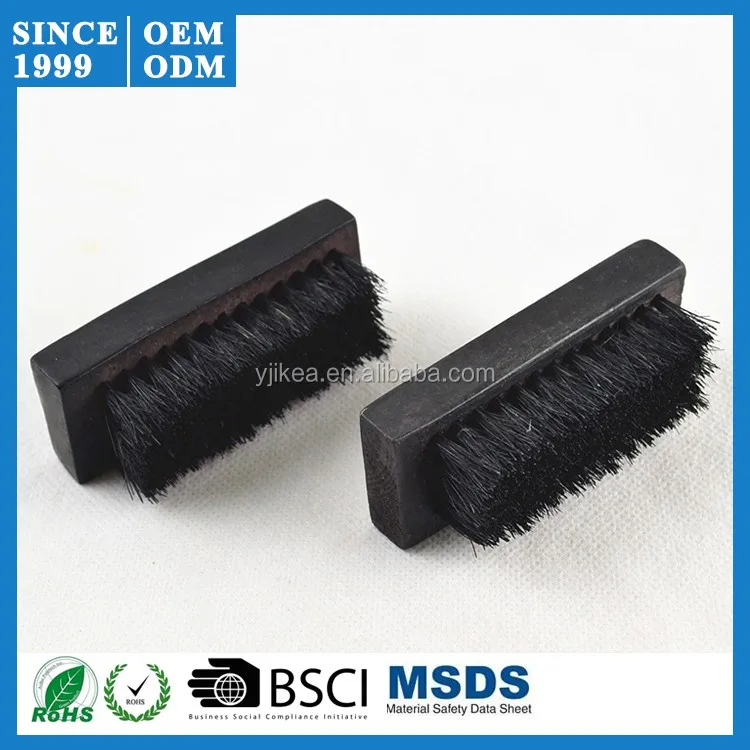 YJ-Shoe Accessories-Shoe Parts-YJSCB0046 (4).jpg