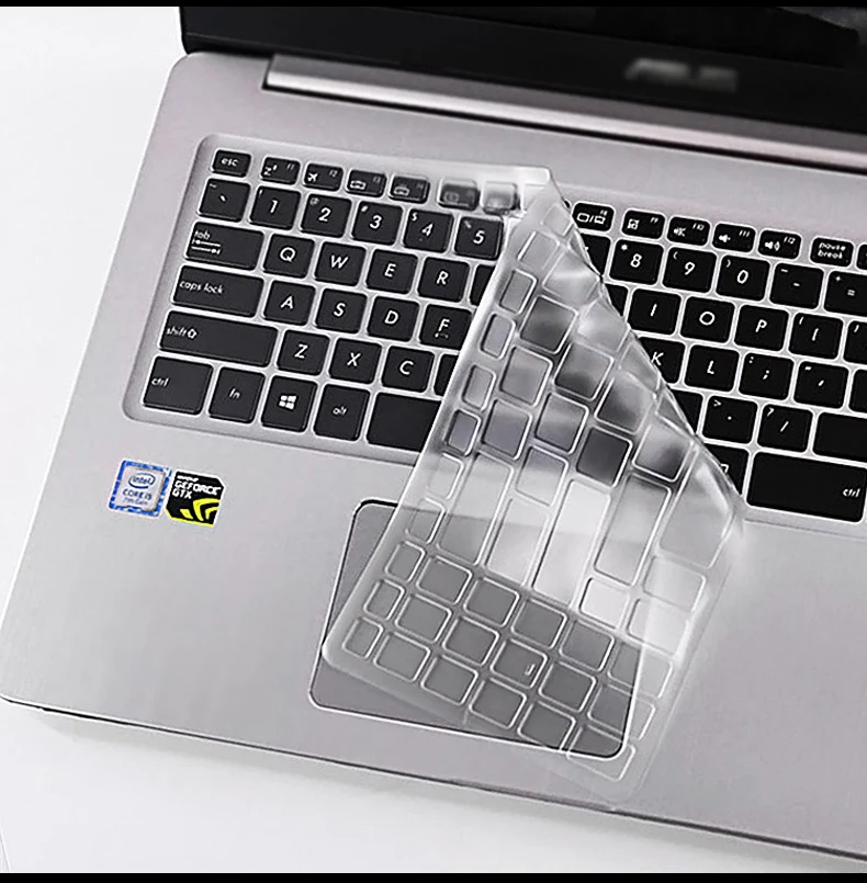 NX580TPU-()_10