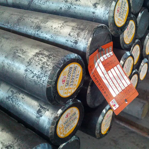 Ck45 Carbon Steel / Ck45 Chemical Composition - Buy Ck45 Equivalent ...