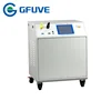 Test-330 Microcomputer three phase Relay & Protection Test System