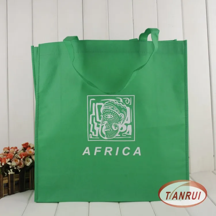 carry bag non woven manufacturers