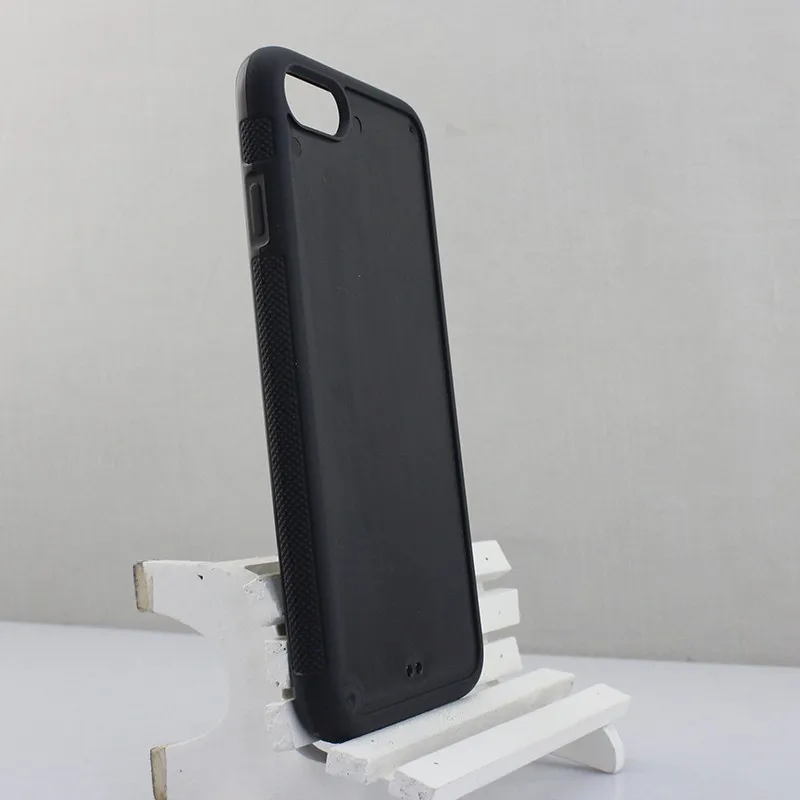 iphone 7 case big iphone 7 case big