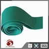 Exclusive custom Wholesale pvc flexible plastic sheet