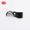 China hot sale pipe elbow Wholesale Cheapest Price