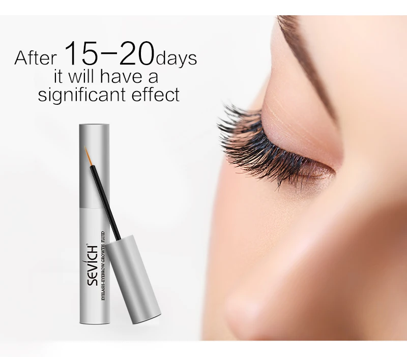 EYELASH GROWTH FRUID (5).jpg