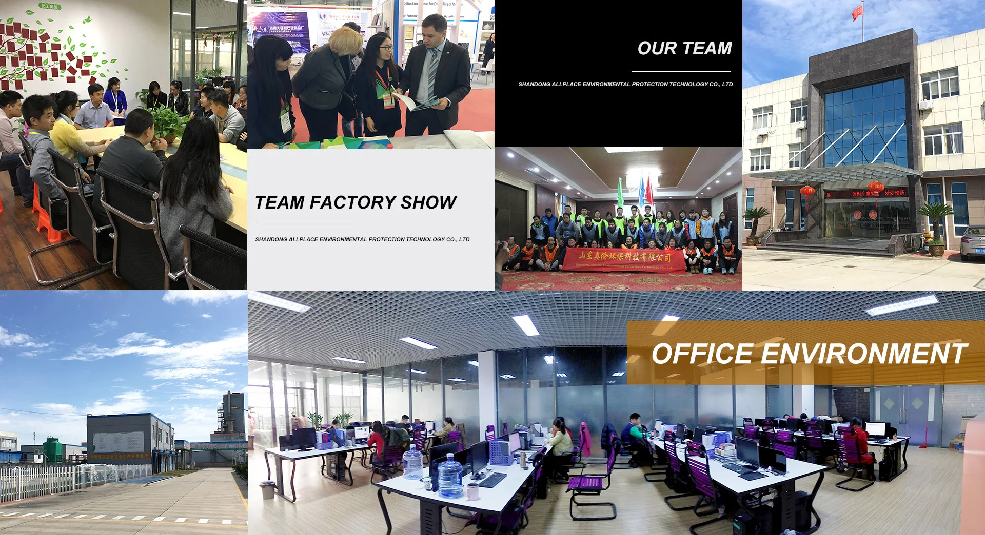 Headlamp Restoration Kit Headlight Renovation Renew Clear Medecine Headlight Steam