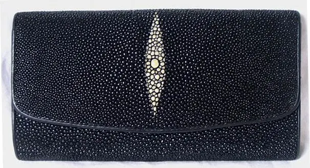 stingray purse