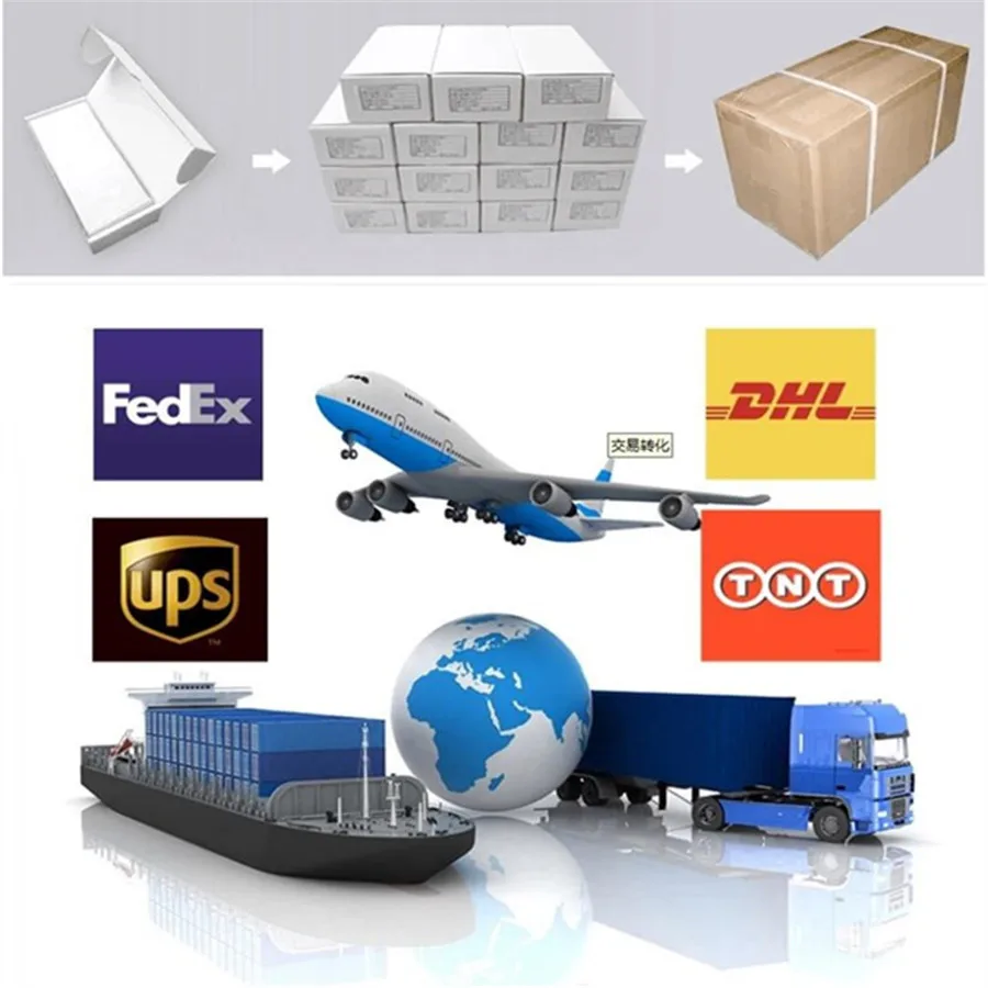 packing and shipping.jpg