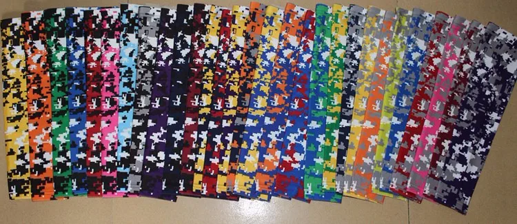 Arm Sleeves (56).jpg