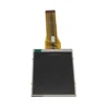 Genuine original FOR panasonic dmc-LX3 LX5 GF1 GF2 G1 LCD LCD panel display LCD full