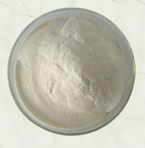 
Agar-agar vs Agar powder Factory supply high quality for thickener CAS 9002-18-0 
