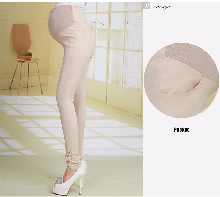 Joe abdominal pants_04