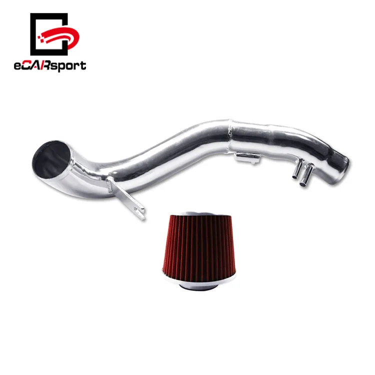 IDLE AIR CONTROL VALVE MOTOR IACV IAC FOR 02-06 Acura RSX 06-07 Honda Civic 2.0L