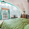 New 2019 Canopy Cover Igloo Patio Shelter Garden Dome tents For Sale
