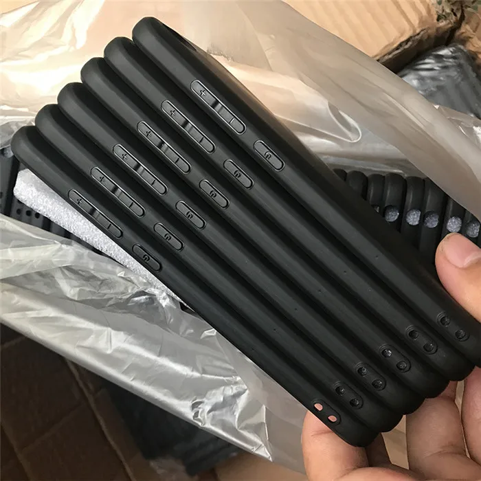 uv case04.jpg