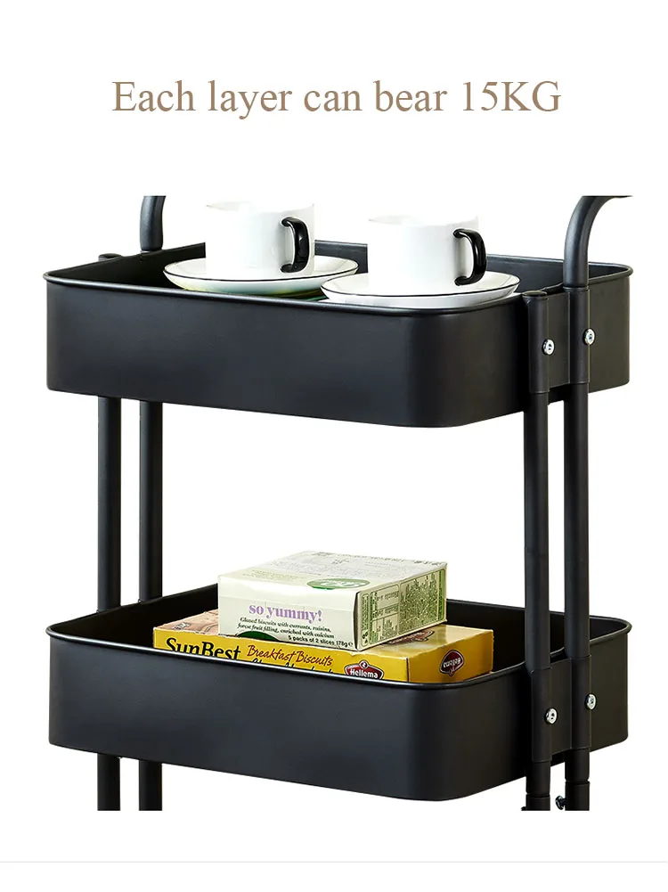 stainless salon trolley.jpg