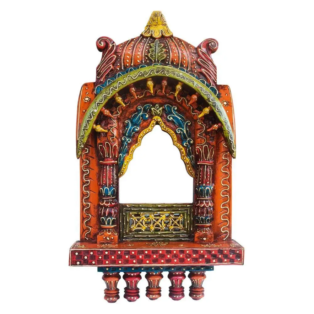 Cheap Saharanpur Wooden Handicrafts, find Saharanpur Wooden Handicrafts