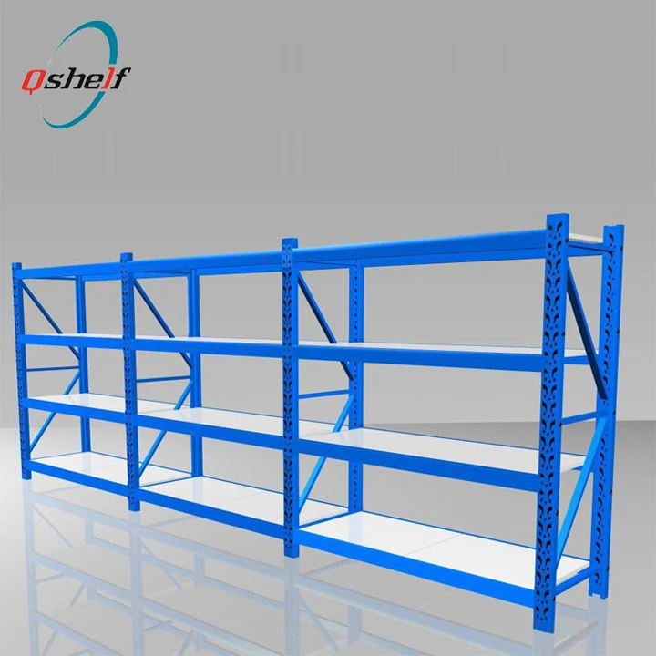 Cars Accessories Warehouse Storage Racks Buy Storage Rack,Warehouse Rack,Cars Accessories Rack