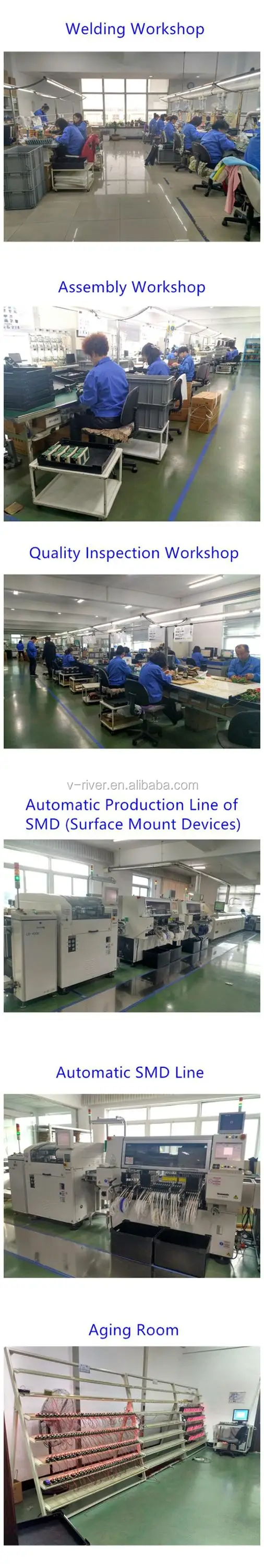 Production process.jpg