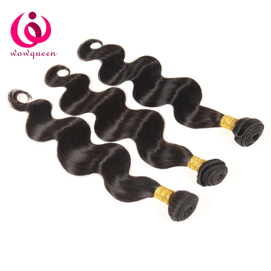 Mink Brazilian Hair Factory Wholesale Hair Suppliers Alibaba