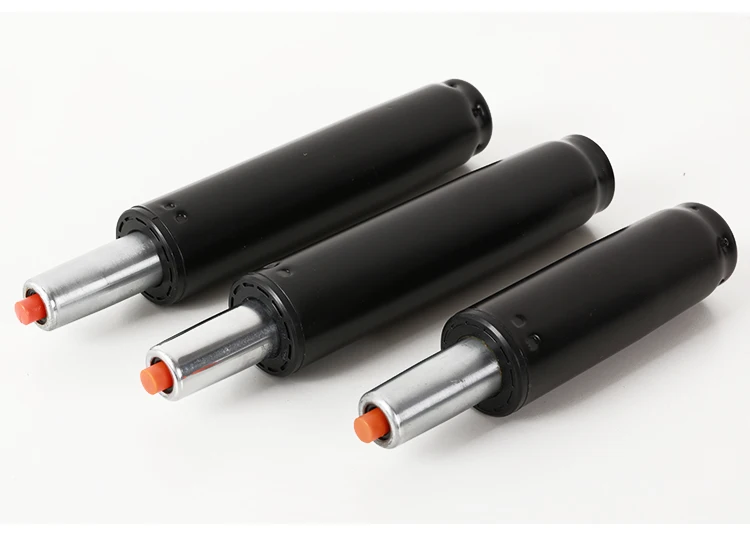 Sgs Bifma X5.1 En 1335 Gas Lift For Office Chair Buy Gas Lift,Gas