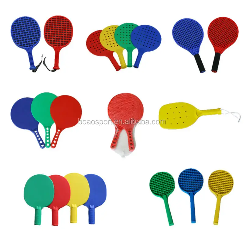 Plastic Table Tennis Racket Buy Plastic Table Tennis Racket,Table Tennis Racket,Tennis Racket