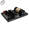 Brushless generator Parts Automatic Voltage Regulator AVR R448