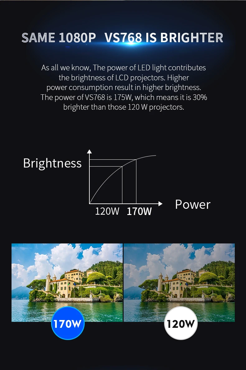 768x_11.jpg