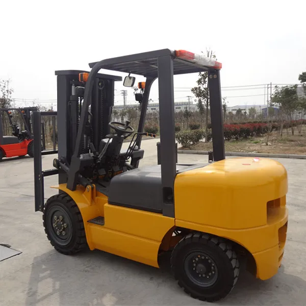 Diesel Forklift Hs Code 3.5ton Diesel Forklift Truck Buy Forklift