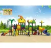 Attractive Insects forest series Outdoor Playground equipment for children