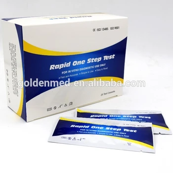 libre de antígeno prostático específico valor 1 297 para la venta libre de antígeno prostático específico valor 1 297 para la venta