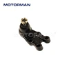 OEM Factory Auto parts front lower flex ball joint for HYUNDAI H-1 Box / H-1 Bus / SATELLITE 54530-4A000 54530-4AA00 CBKH-16