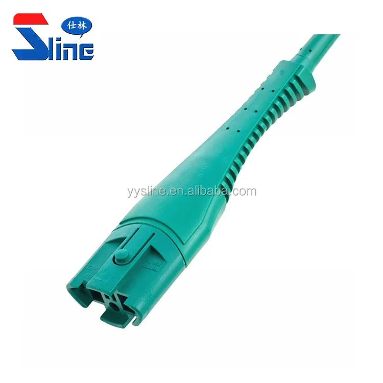 aspirador vorwerk cable aspirador vorwerk cable