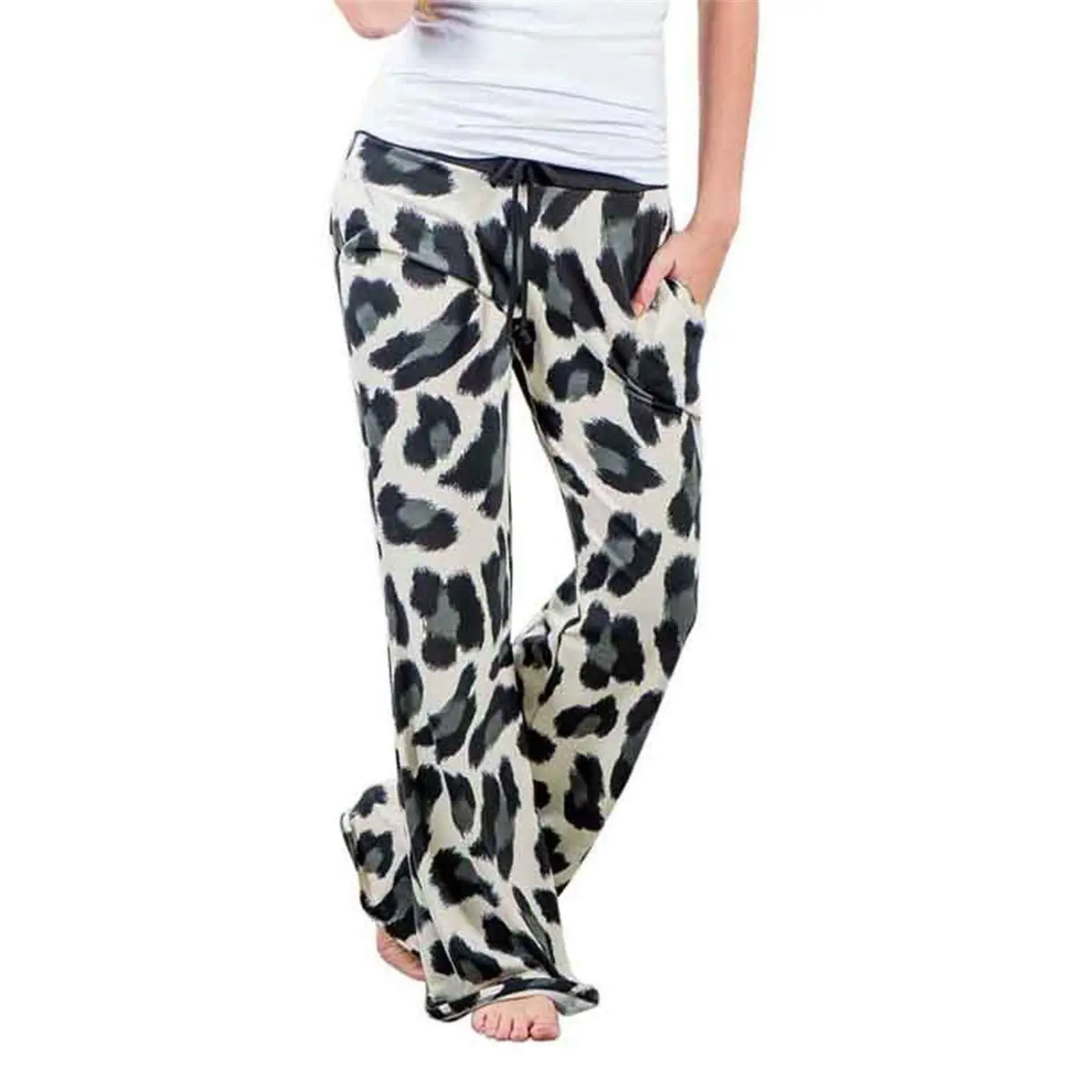 womens cheap pajama pants