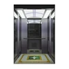Hot stainless steel elevator door switches elevator travel cable