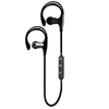 Quick Charging Brand New Best Quality Blue Tooth Head Set in Ear Phone