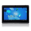 Q88 Shenzhen Android Super Smart 7'' Tablets Electronics Pc Tablet Educ For Kid
